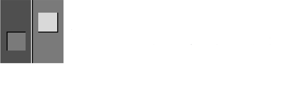Haid Architekt logo