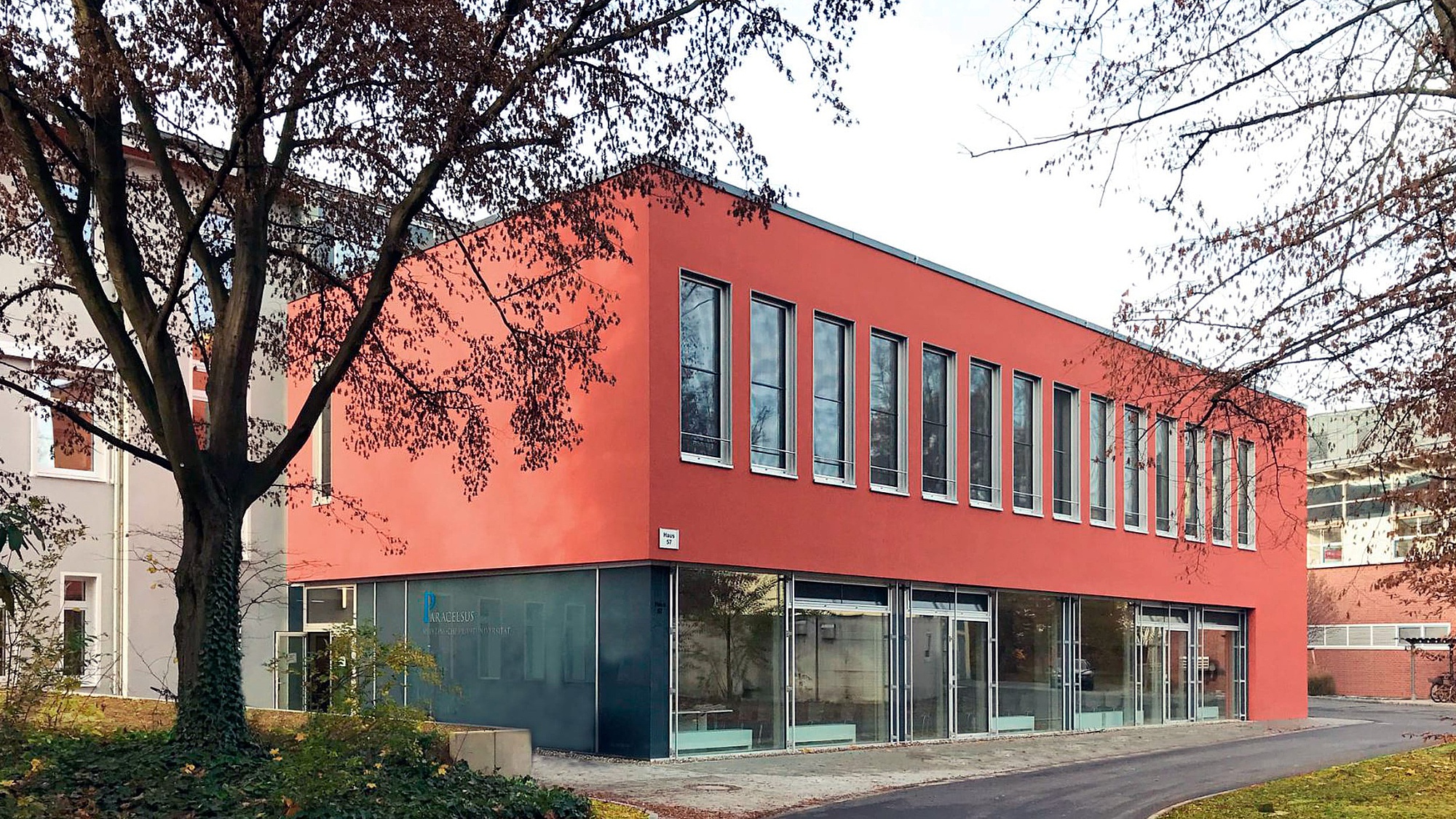 © Ralf Dieter Bischoff, Nürnberg