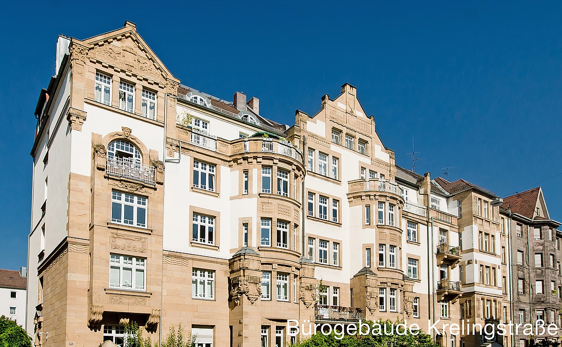 © Thomas Langer, Fürth