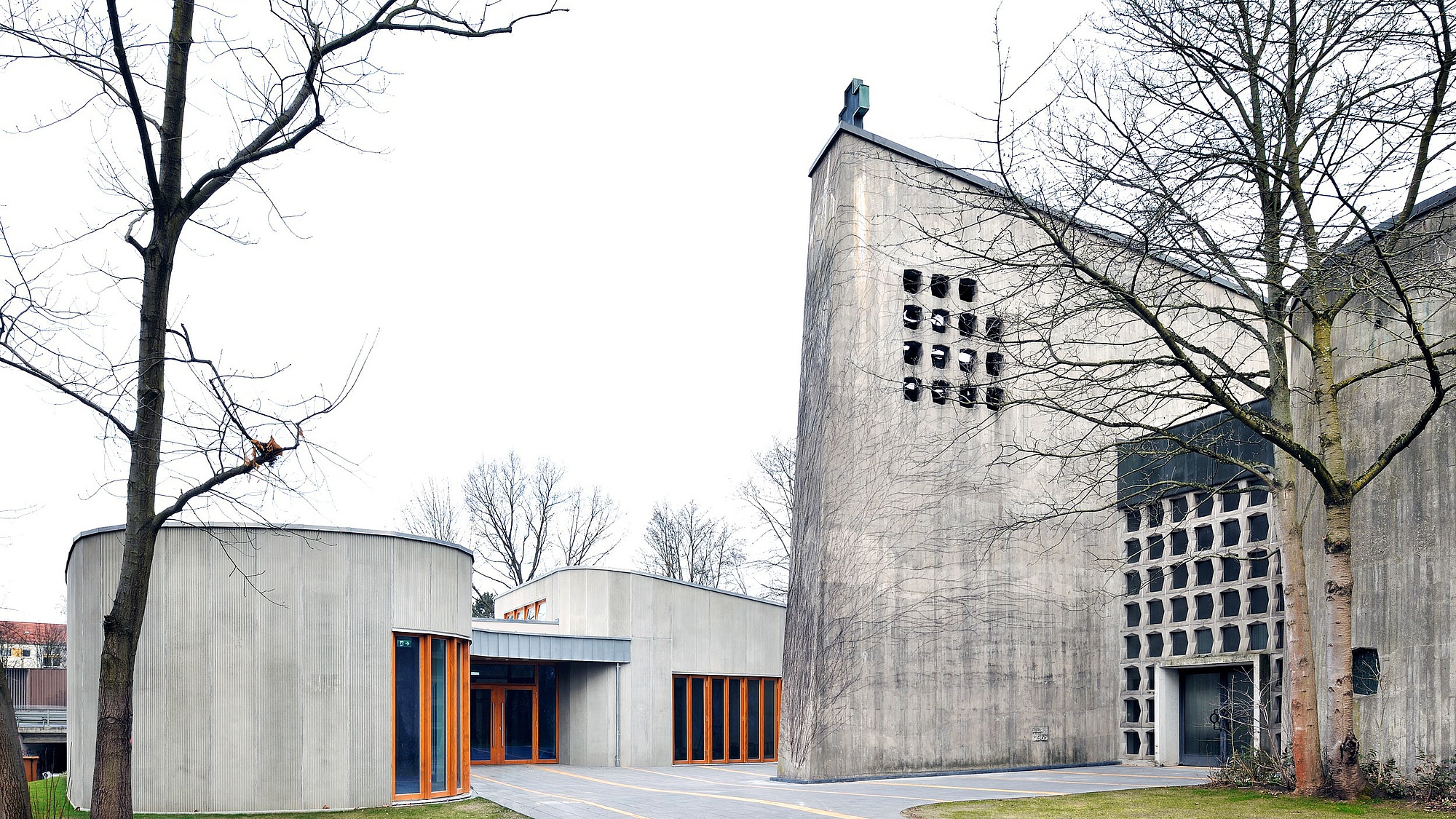 © Ralf Dieter Bischoff, Nürnberg